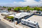 45749 Salton Street - Photo 39