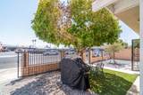 45749 Salton Street - Photo 4