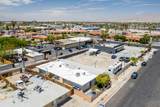 45749 Salton Street - Photo 40