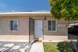 45749 Salton Street - Photo 5