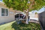 45749 Salton Street - Photo 6