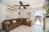 45749 Salton Street - Photo 7
