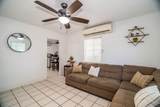 45749 Salton Street - Photo 8