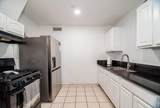 45749 Salton Street - Photo 9