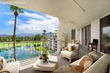 900 Island Drive - Photo 1