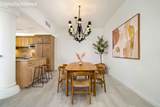 900 Island Drive - Photo 10