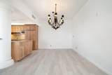900 Island Drive - Photo 11