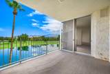 900 Island Drive - Photo 12