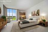 900 Island Drive - Photo 13