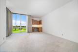 900 Island Drive - Photo 14