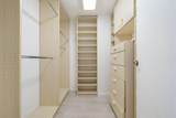 900 Island Drive - Photo 15
