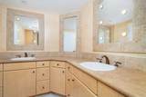900 Island Drive - Photo 16