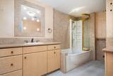 900 Island Drive - Photo 17