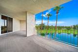 900 Island Drive - Photo 18