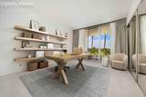 900 Island Drive - Photo 19
