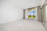 900 Island Drive - Photo 20