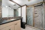 900 Island Drive - Photo 21