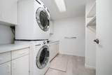 900 Island Drive - Photo 22