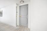 900 Island Drive - Photo 23