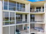 900 Island Drive - Photo 25