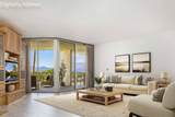 900 Island Drive - Photo 3