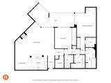 900 Island Drive - Photo 32
