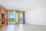 900 Island Drive - Photo 4