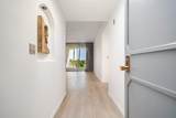 900 Island Drive - Photo 6