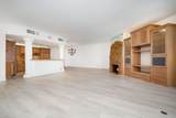 900 Island Drive - Photo 7