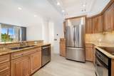 900 Island Drive - Photo 8