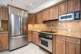 900 Island Drive - Photo 9