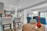 26350 Delano Drive - Photo 17