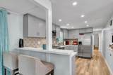 26350 Delano Drive - Photo 18