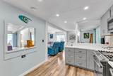26350 Delano Drive - Photo 21