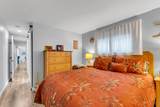 26350 Delano Drive - Photo 25