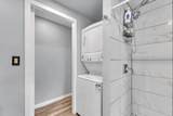 26350 Delano Drive - Photo 28