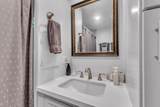26350 Delano Drive - Photo 29