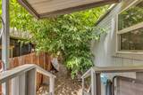 26350 Delano Drive - Photo 31