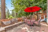 26350 Delano Drive - Photo 33