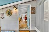 26350 Delano Drive - Photo 4