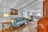 26350 Delano Drive - Photo 8