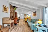 26350 Delano Drive - Photo 9