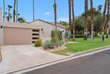 73477 Dalea Lane - Photo 28