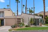73477 Dalea Lane - Photo 29