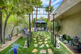 1548 Sunflower Court - Photo 17