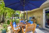 1548 Sunflower Court - Photo 18