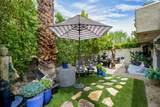 1548 Sunflower Court - Photo 2