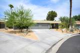 1548 Sunflower Court - Photo 20