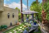 1548 Sunflower Court - Photo 3