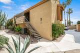 48255 Monroe Street - Photo 1